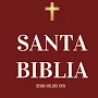 Biblia Audio Español 1909