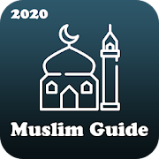 Muslim Pocket - Ramadan 2020