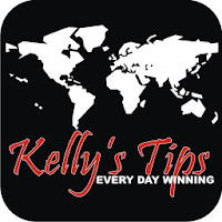 Kellys Tips