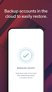 LastPass Authenticator APK for Android Download 5