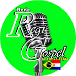 Cover Image of Tải xuống Rádios Regi Gospel  APK