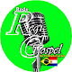 Rádios Regi Gospel विंडोज़ पर डाउनलोड करें