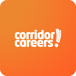 Icon image Corridor Careers