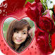 Flowers Photo Frames - Androidアプリ
