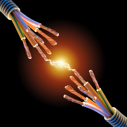 Electrical Sounds logo
