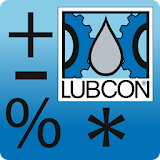 LUBRICANT BEARING TOOLBOX icon