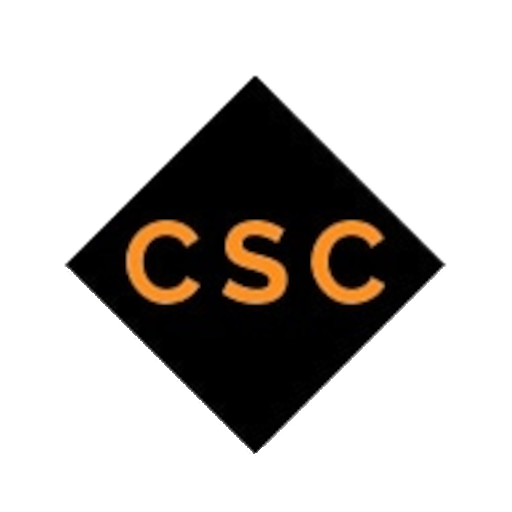 Contar Soluções logo