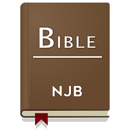 Icon image Bible - New Jerusalem
