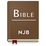 Bible - New Jerusalem Apk