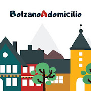 Bolzano a Domicilio