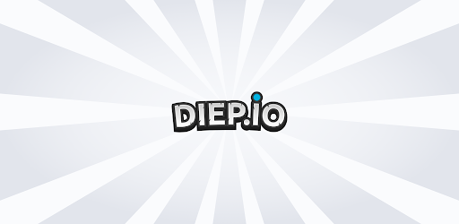 Diep.io 2.0.1 (MOD Tidak Terkunci) untuk Android