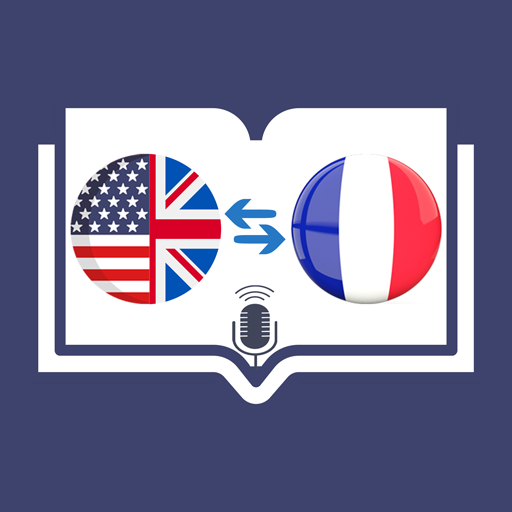 Learn & Translate French + Download on Windows