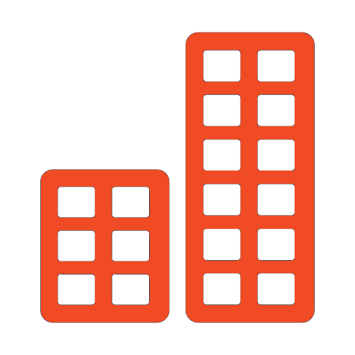 Lomallo logo