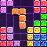 Block Puzzle Mania icon