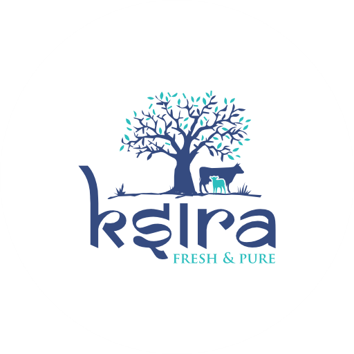 KSIRA, Farm Fresh Milk