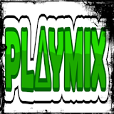 Web Radio PlayMix icon