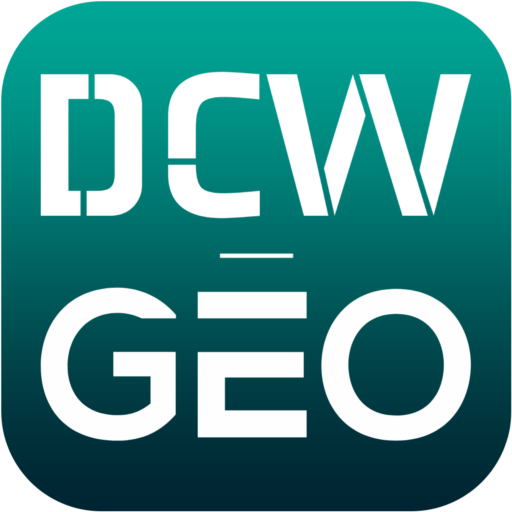 DCW & GEO Business
