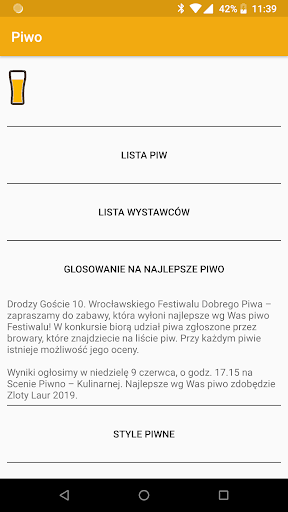 WFDP 2023 Screen 2
