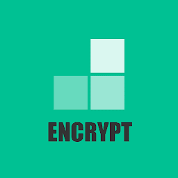 Icon image MiX Encrypt (MiXplorer add-on)