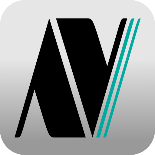 Substance V1 Caustic pack