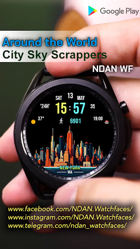Around the World Screenshot 1 - AppWisp.com