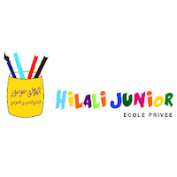 Hilali Junior