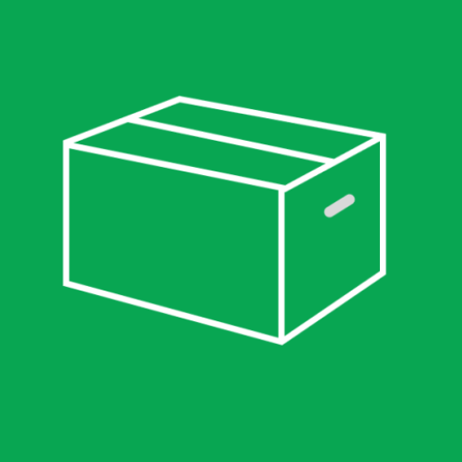 DigitalSeller logo