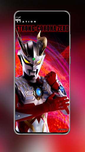 Download Wallpaper Ultraman Free For Android Wallpaper Ultraman Apk Download Steprimo Com