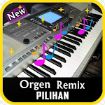 Cover Image of Download Orgen Remix Lampung Offline 1.0.0 APK