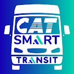 CAT Smart Transit