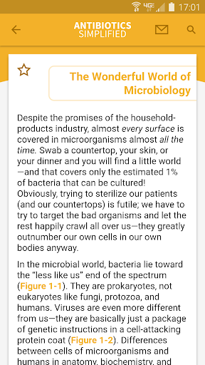 Logo https://play-lh.googleusercontent.com/N2eaC5i3VglEuv8gd_sPFBO7QIOfb0RITAiysOAj5Sdm-l2WttFdN3QtDoYth4bgQkc