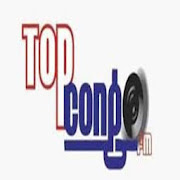 Top 50 Entertainment Apps Like Best of Congo Radio Stations | DROC FM - Best Alternatives