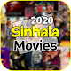 New Sinhala Movies: නවතම සිංහල චිත්‍රපට Laai af op Windows