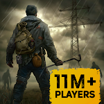 Cover Image of Download Dawn of Zombies: Survival after the Last War 2.111 APK