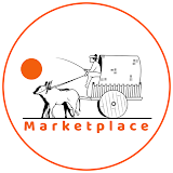 Global Marketplace icon