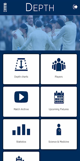 ECB Depth Screen 2
