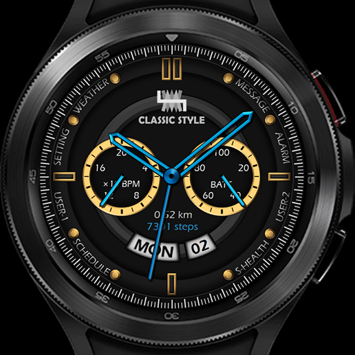 LMwatch gs classic 03 logo