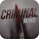 Criminal Mind Mystery Bloody suggestive Book game Download on Windows