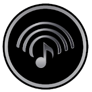 Top 33 Music & Audio Apps Like Mixx Edm - Wear OS - Best Alternatives