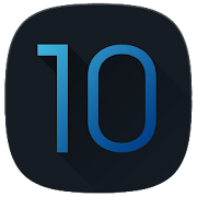 Top 46 Personalization Apps Like [Sub/EMUI] One UI Theme for EMUI 8.X/5.X - Best Alternatives