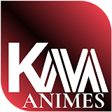 Kawaii Animes icon