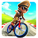 Little Singham Cycle Race - Androidアプリ