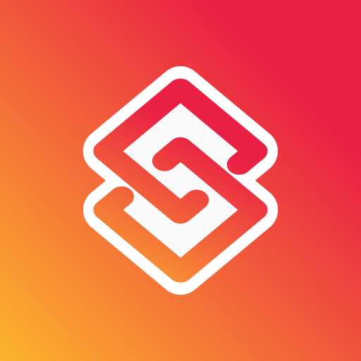SAKTI.Link - AppWisp.com