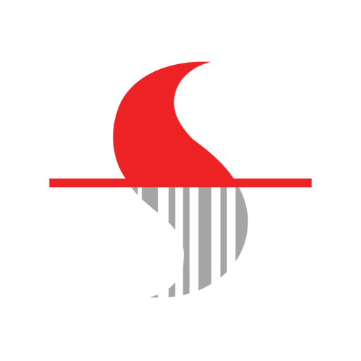 Scan2Pay logo