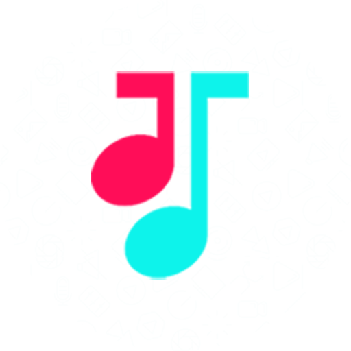 SocialEngine Short Videos logo