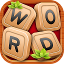 Word Winner: Search And Swipe 1.10.1 APK Herunterladen