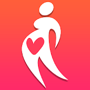 Top 47 Parenting Apps Like Pregnancy and Baby Day by Day - Best Alternatives