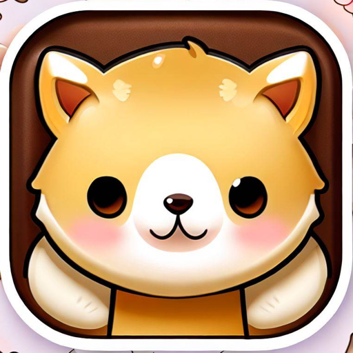 Download Cute Wallpapers HD 4K on PC (Emulator) - LDPlayer