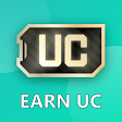 Earn Uc Daily For PUBG