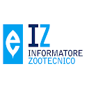 Informatore Zootecnico
